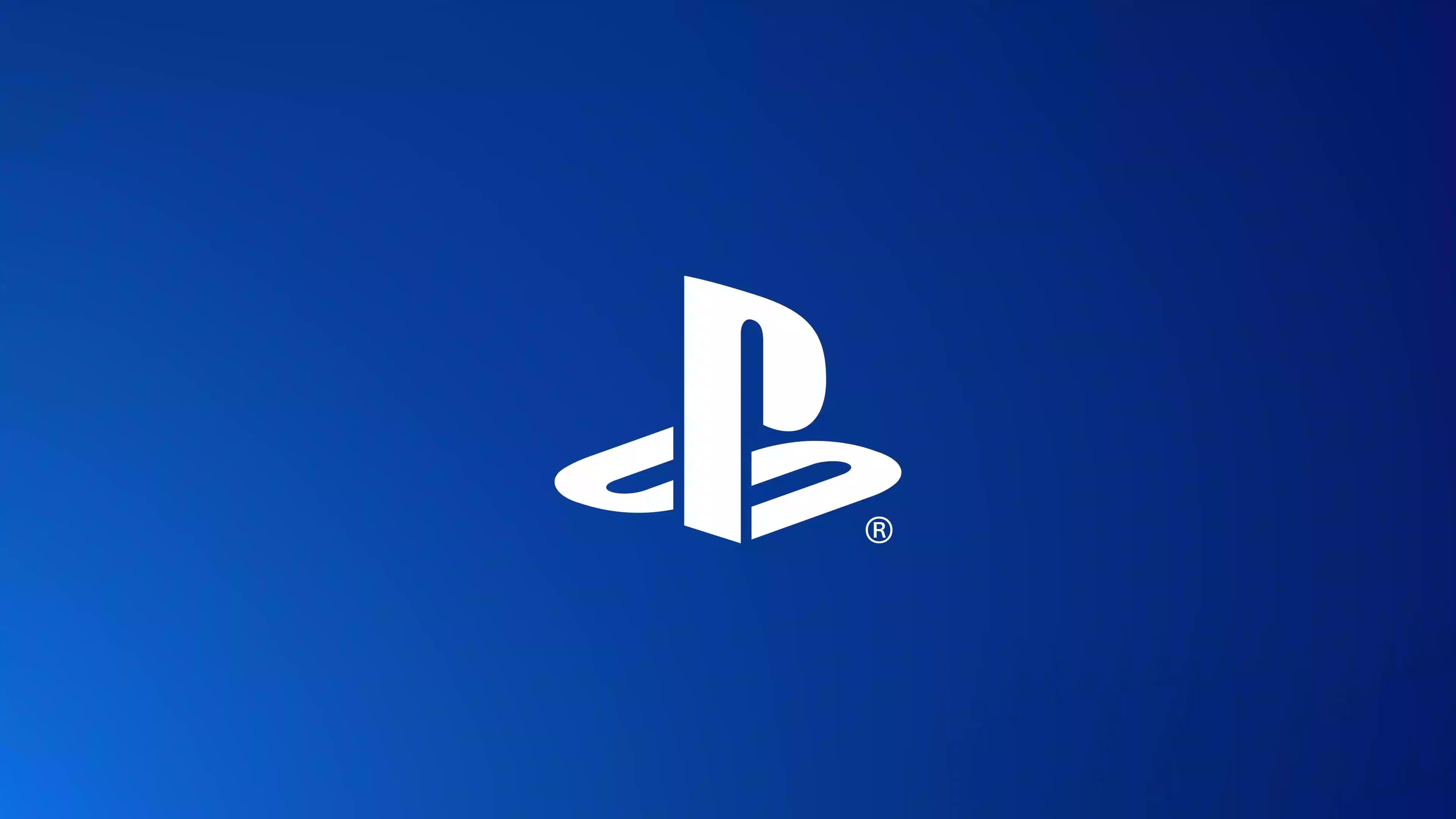 Image thumbnail 8 of 8 of Playstation 5 DualSense Edge&reg; Wireless Controller - White