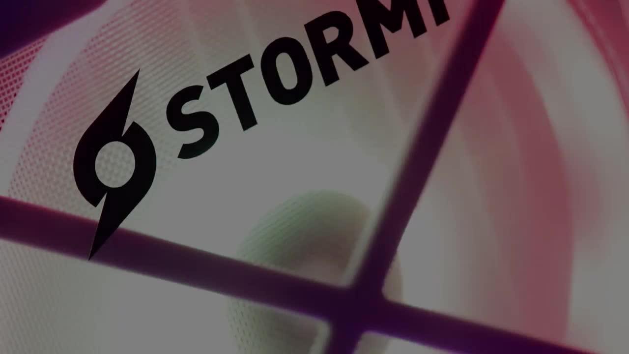 Video of stormforce-pc-gaming-desktop--nbsprtx-4070-tinbspamd-ryzen-5-7600xnbsp32gb-ram-1tb-ssd