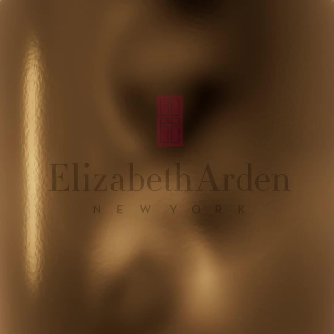 Video of elizabeth-arden-advanced-light-ceramide-strengthening-amp-refining-serum-60pcs