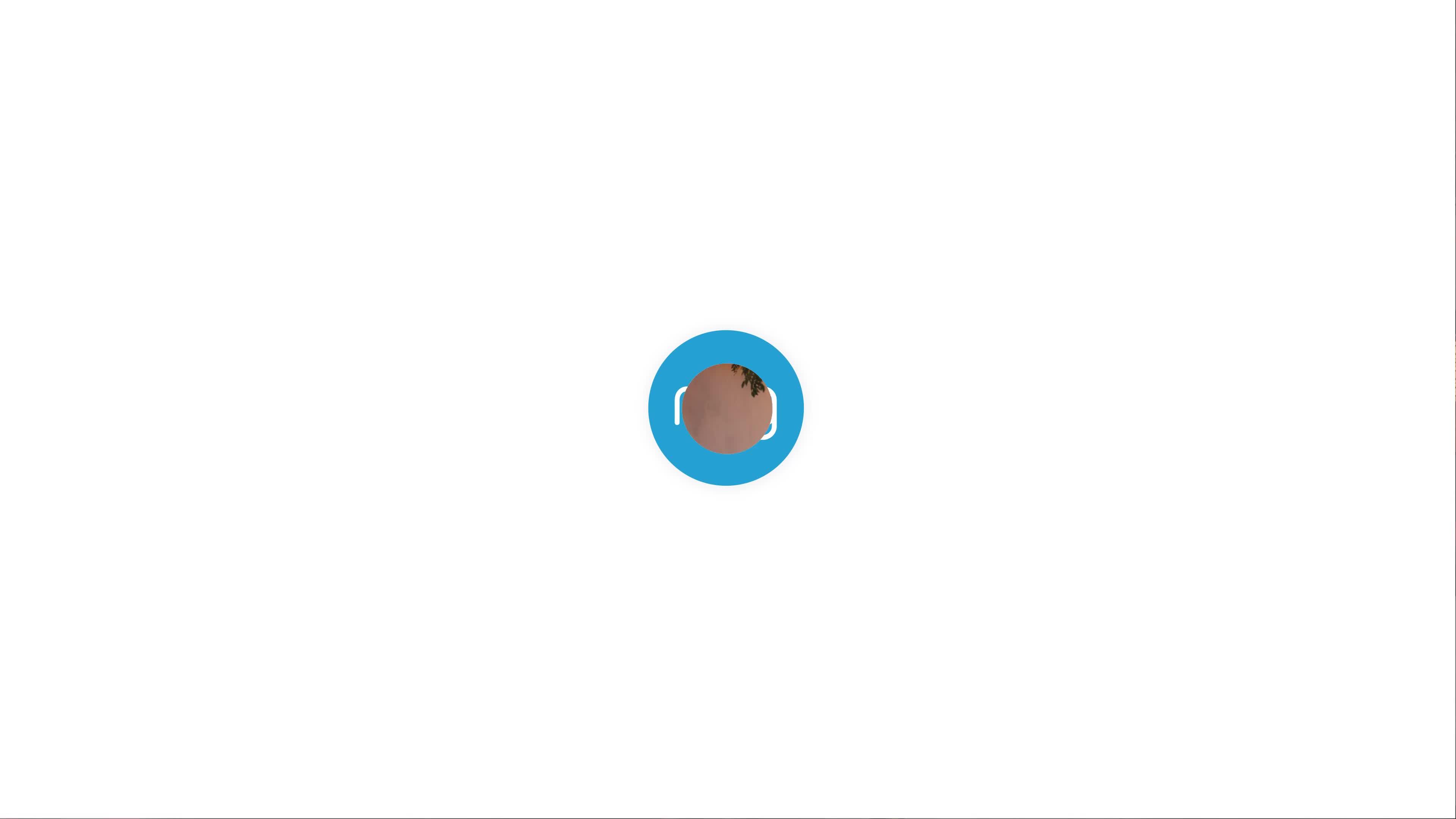 Video of ring-spotlight-cam-plus-battery-white