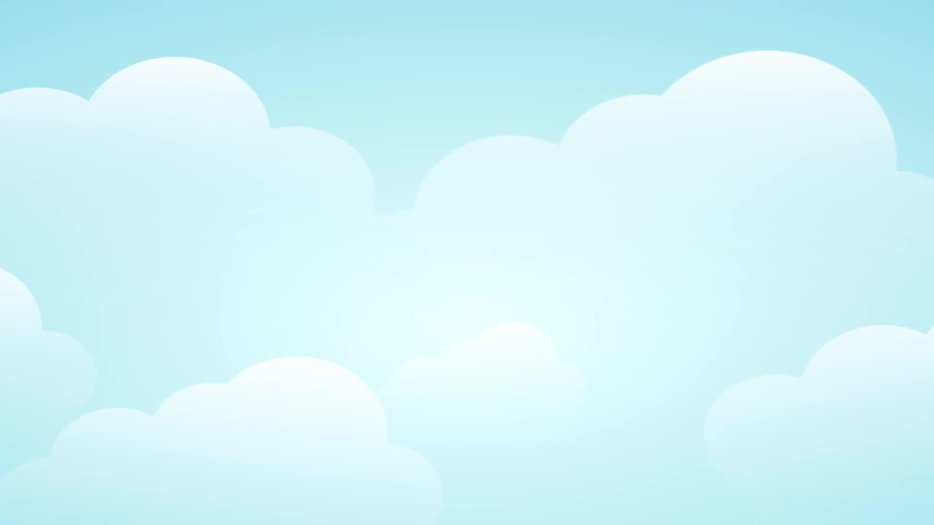 Video of moochies-odyssey-smartwatchnbsp-nbsphasbro-transformers-bundle