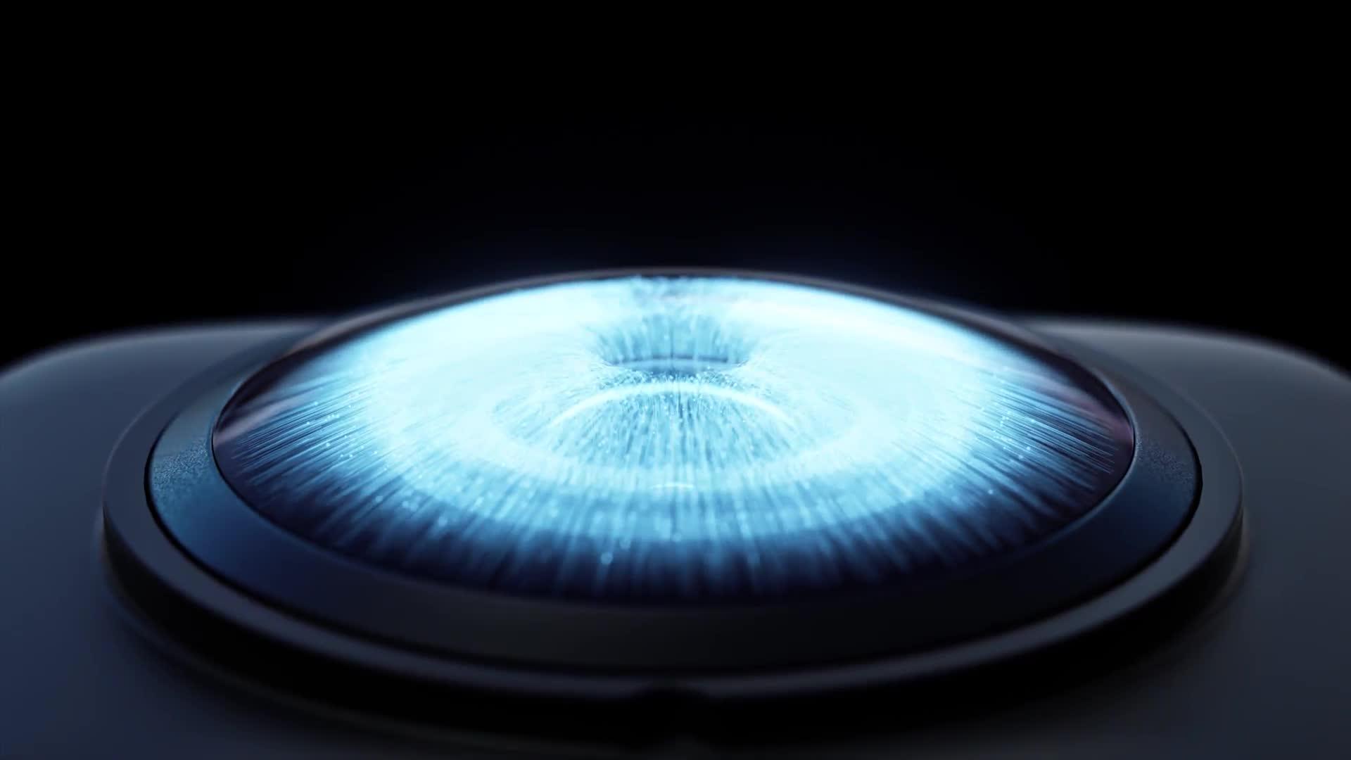 Image thumbnail 8 of 8 of Insta360 114cm Invisible Selfie Stick