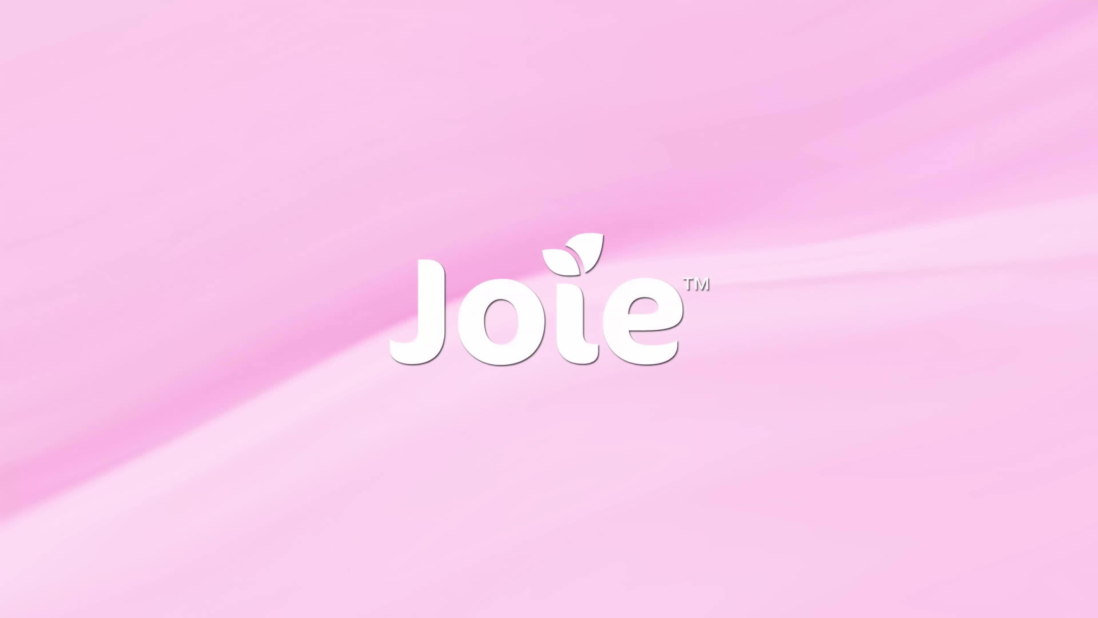 Image thumbnail 8 of 8 of Joie Junior Mytrax Doll Pram with Matching Bag