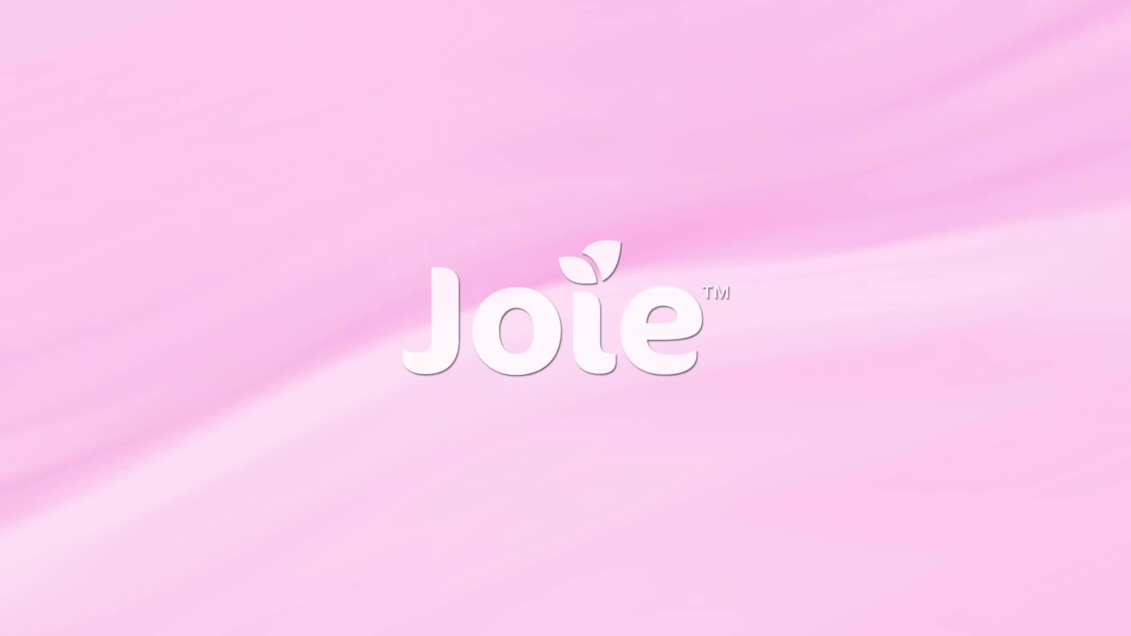 Video of joie-junior-doll-sleep-and-dream