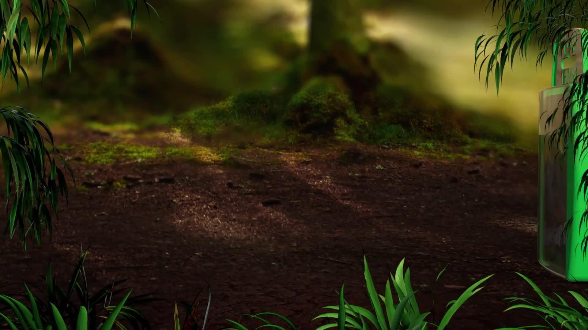 Image thumbnail 7 of 7 of Top Trumps The Independent and Unofficial Guide to Roblox Top Trumps Card Game