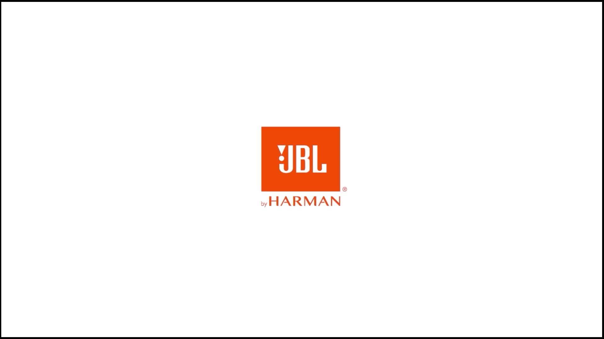 Video of jbl-tune-beamnbsptrue-wirelessnbspactivenbspnoisenbspcancellingnbspearbuds--nbspdual-microphonesip54-white