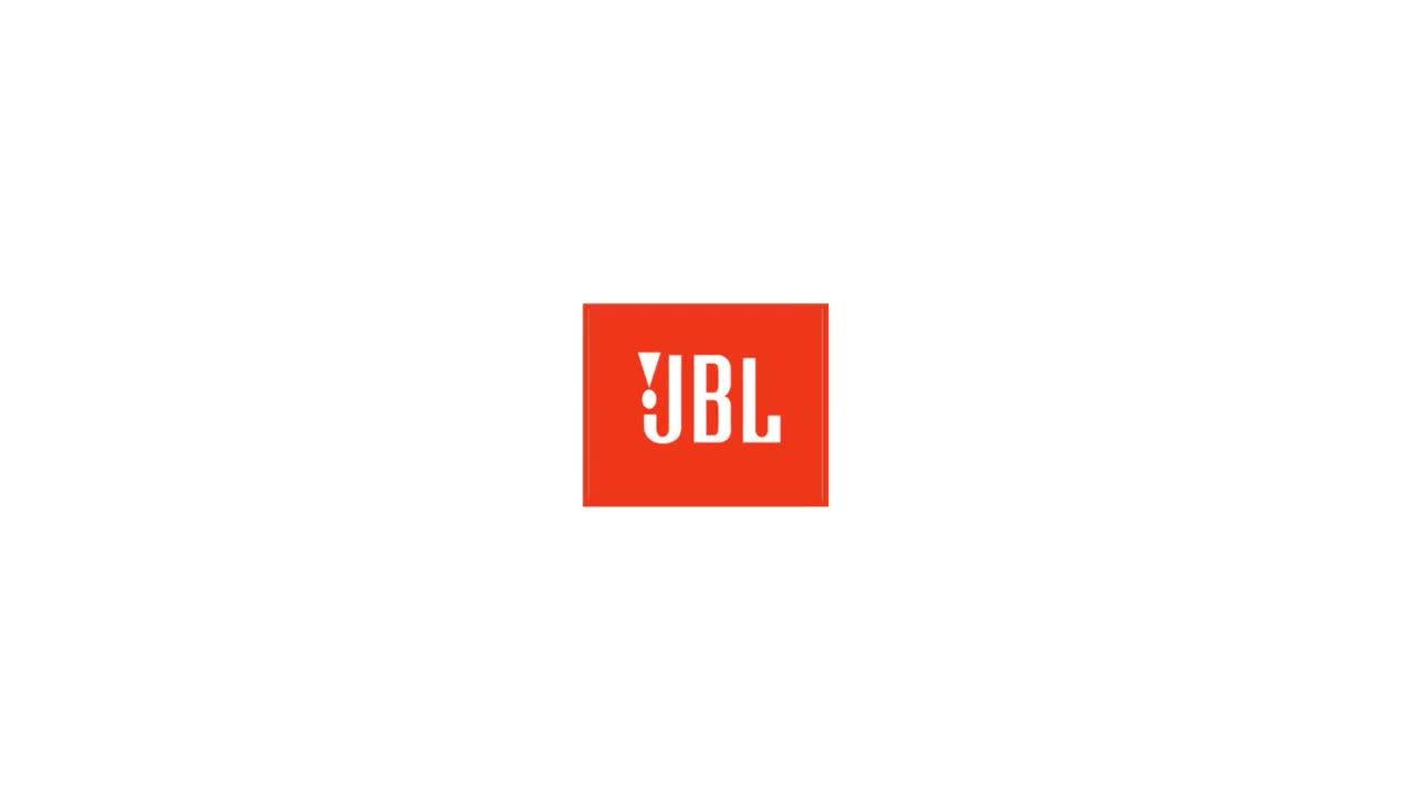 Video of jbl-bar-300-50-ch-soundbar-with-multibeam-and-virtual-dolby-atmos