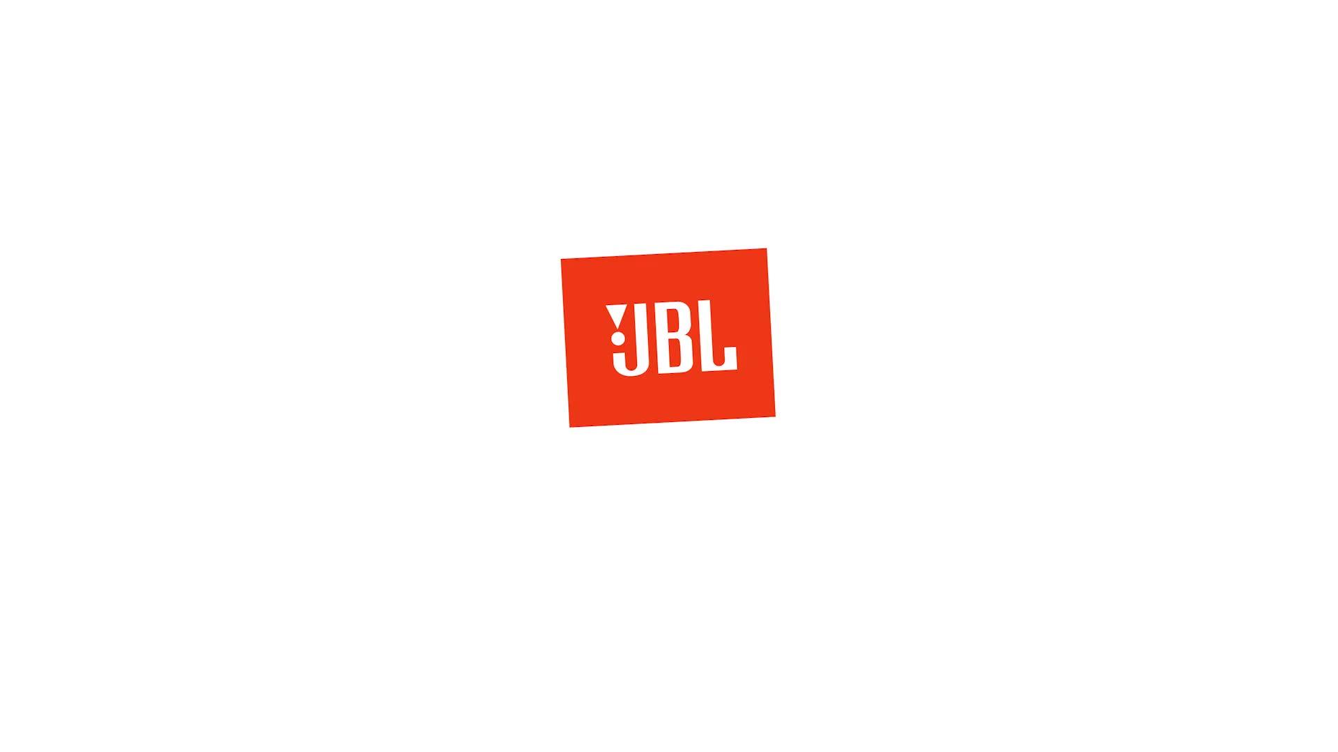 Video of jbl-tune-flexnbsptrue-wireless-noise-cancelling-earbuds