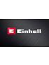 Video of einhell-pxc-125mm-cordless-rotating-sander-te-rs-18-li-solo-18v-without-battery