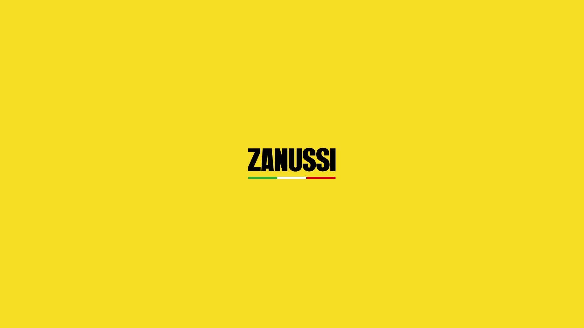 Video of zanussi-premium-kettle-bbqnbspwith-cover