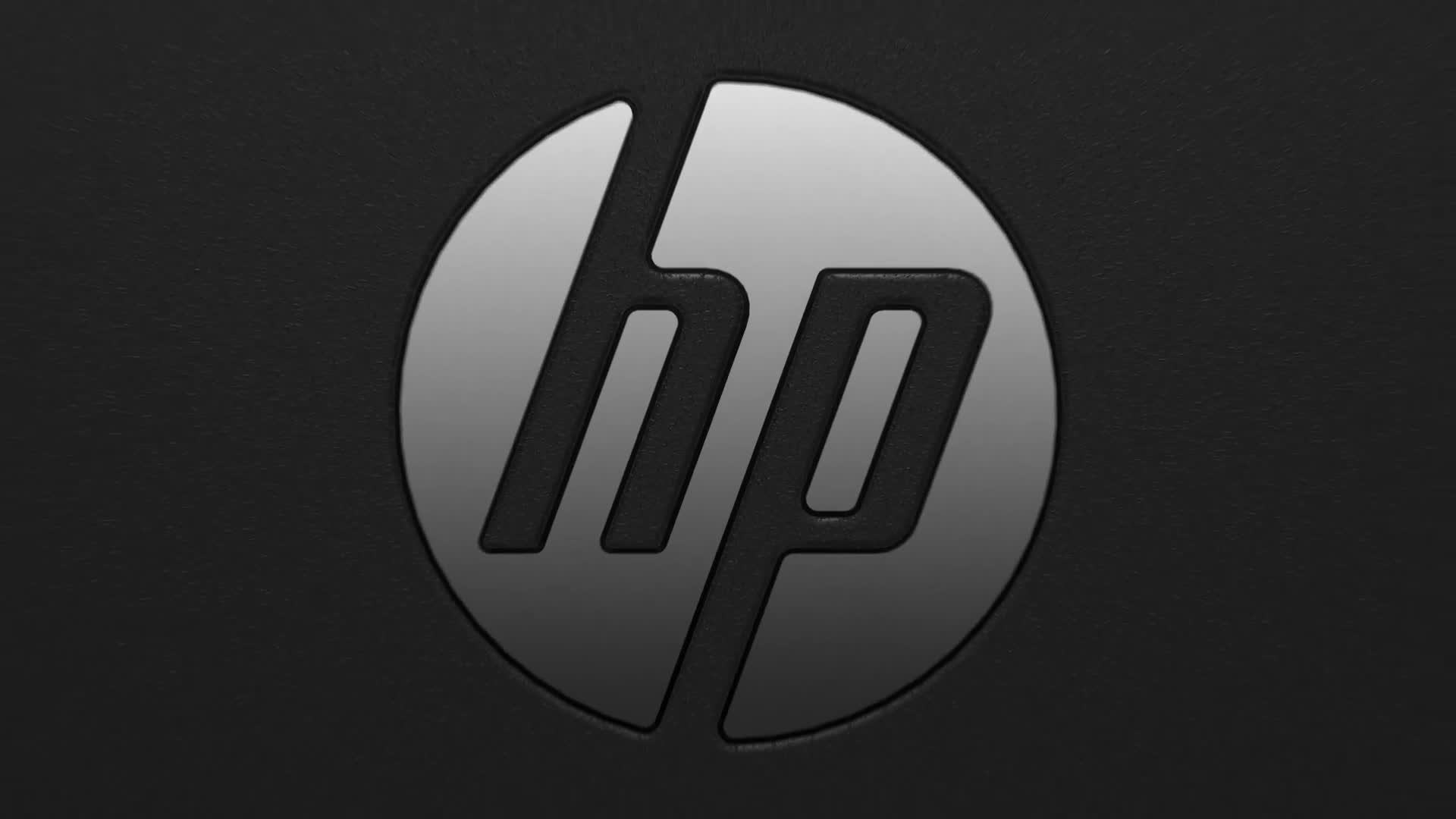 Video of hp-v22v-g5-fhd-monitor