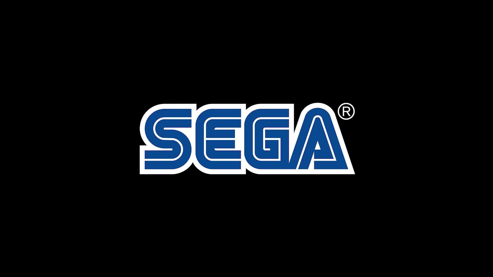 Image thumbnail 8 of 8 of PlayStation 5 Sonic Origins Plus