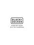 Video of black-decker-9k-btu-smart-3-in-1nbspairnbspconditioner