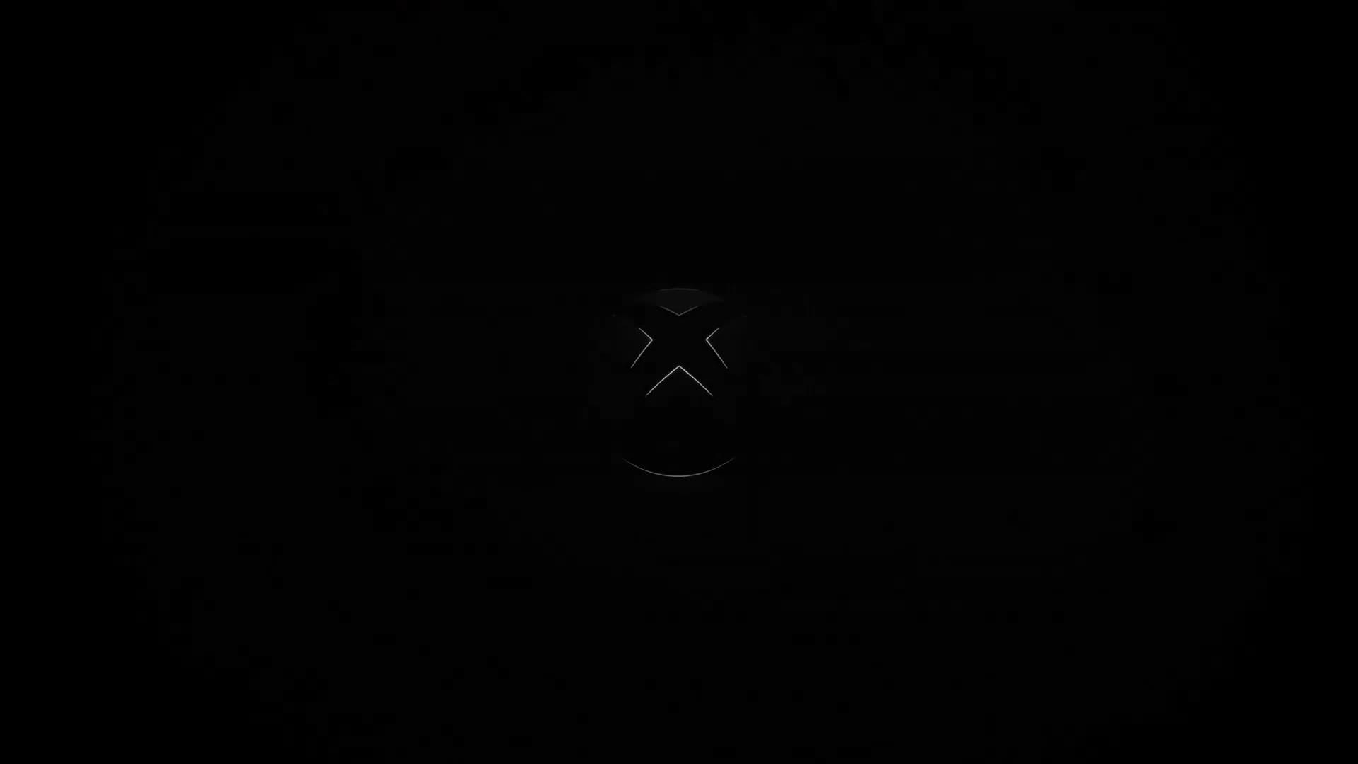 Video of xbox-elite-wireless-controller-series-2-ndash-core-blue
