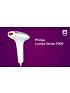 Video of philips-lumea-ipl-8000-series-corded-with-2-attachments-for-body-and-face-bri94500