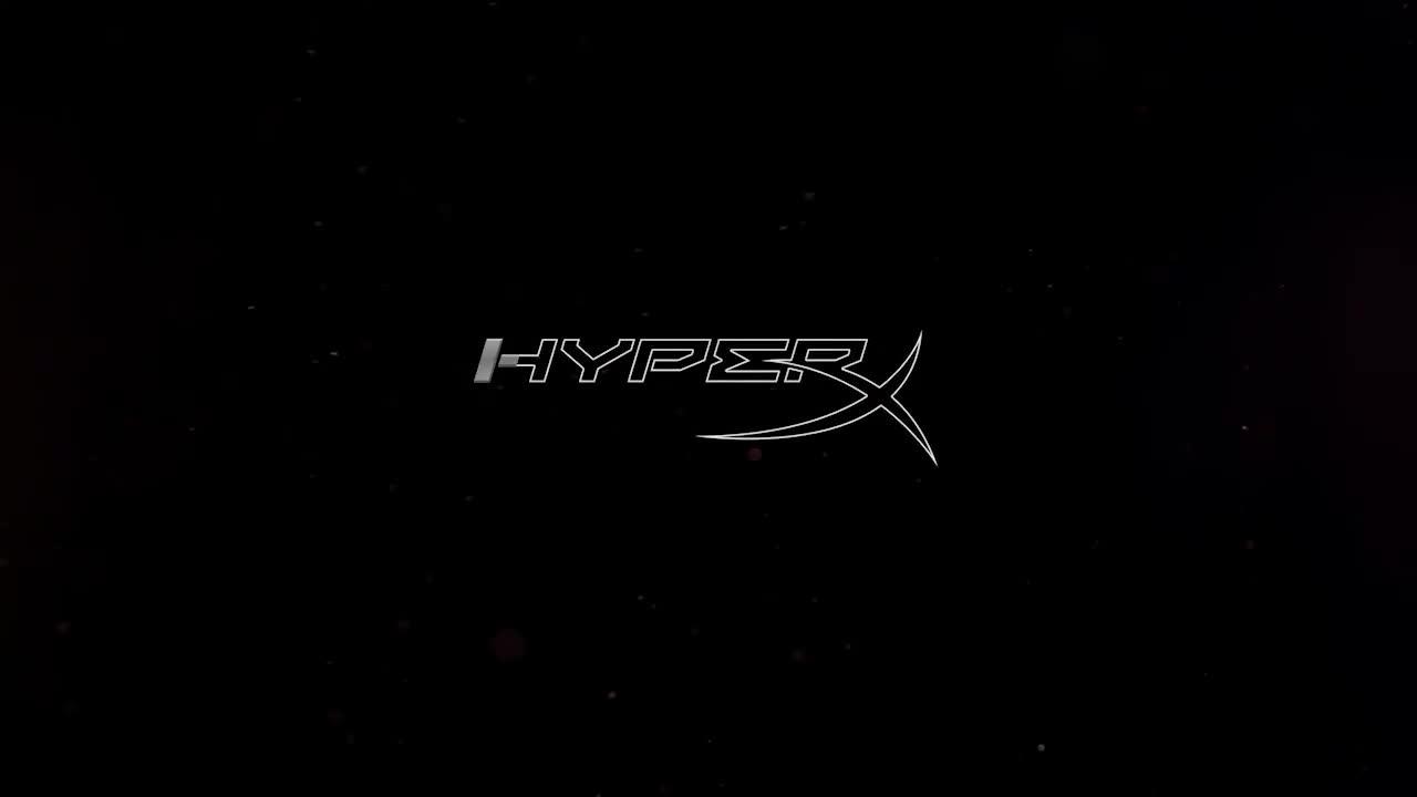 Video of hyperx-pulsefire-haste-2-wired-gaming-mouse-rgb-programmable-buttons-black
