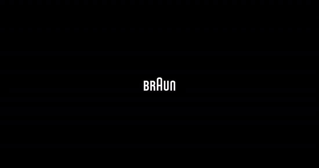 Image thumbnail 7 of 7 of Braun Beard Trimmer Series 7 BT7421, Trimmer With Barber Tools And 100-min Runtime