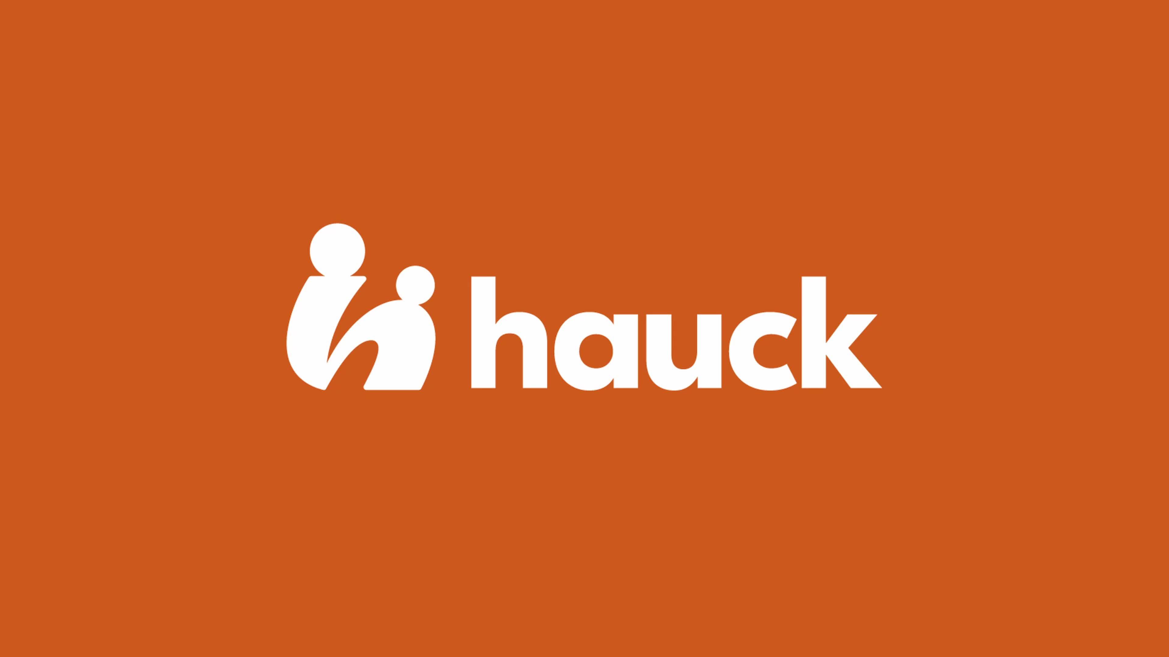 Video of hauck-travel-n-care-black
