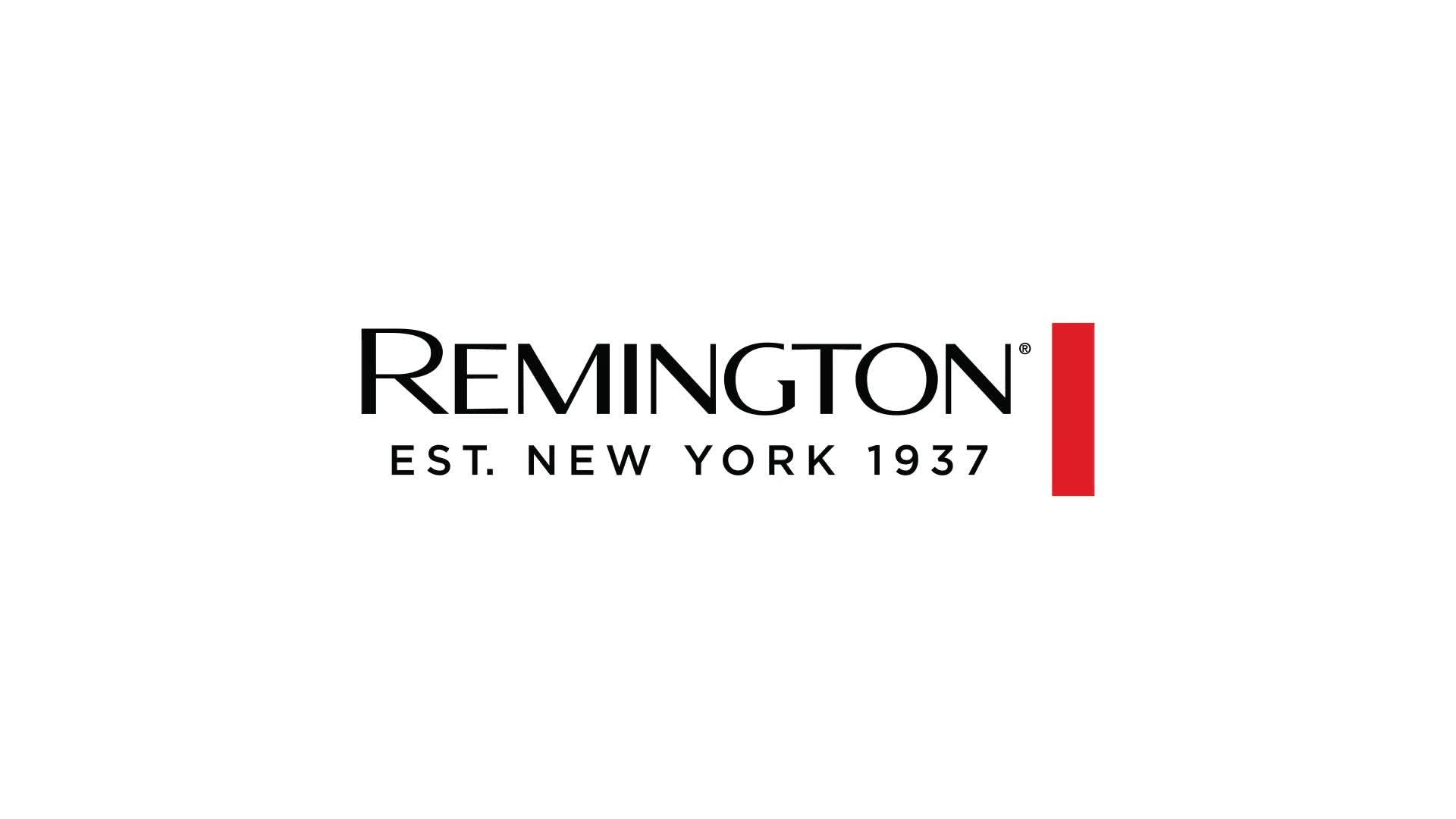 Image thumbnail 7 of 7 of Remington Blow Dry &amp; Style 400W Airstyler