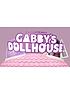 Video of gabbys-dollhouse-cruise-ship-playset