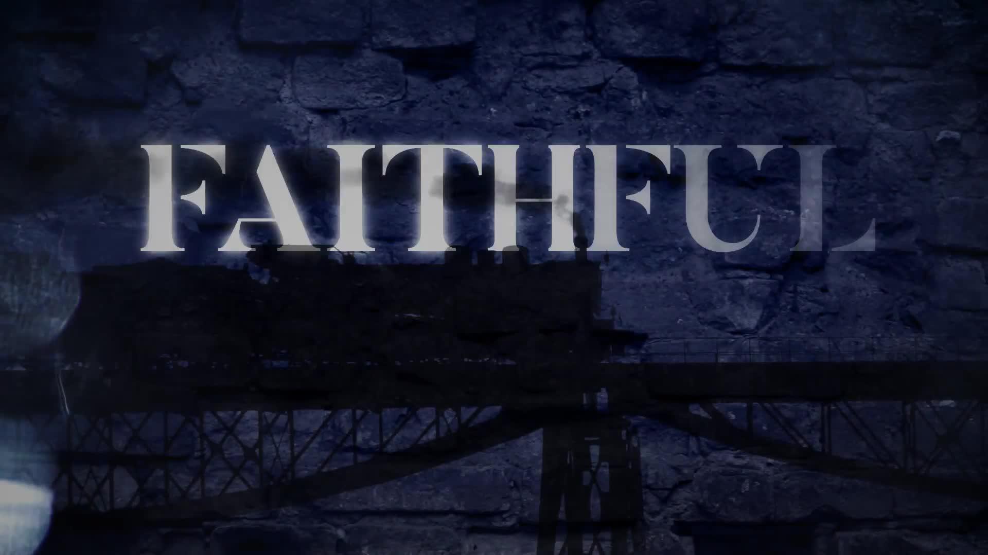 Video of the-traitors-official-board-game