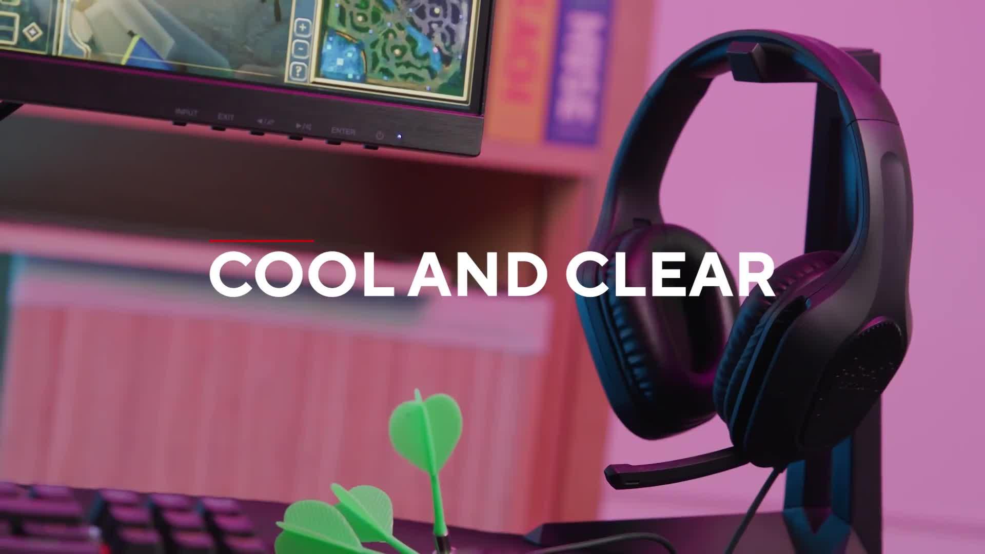 Video of trust-gxtnbsp415-zirox-multiplatform-gaming-headset-pc-laptop-smartphone-ps4-ps5-xbox-series-sx-nintendo-switch