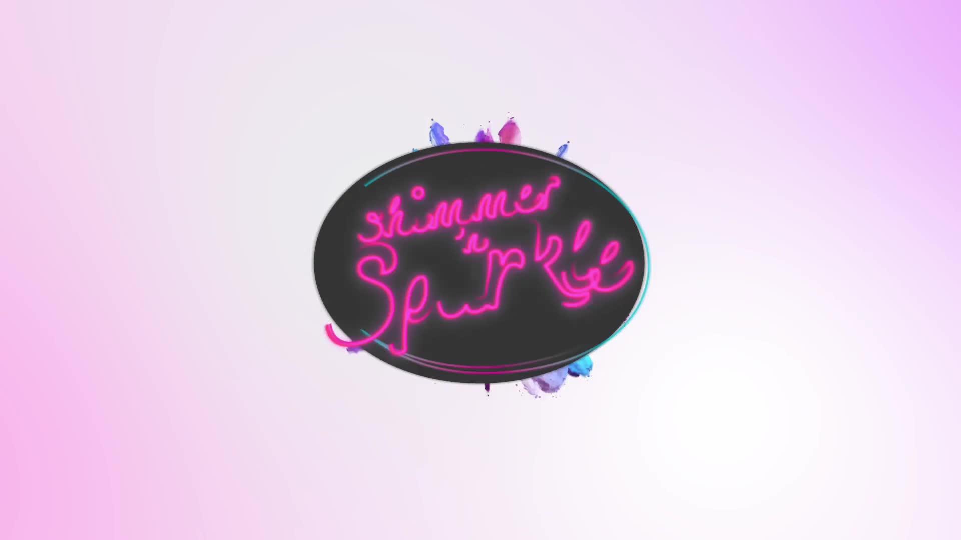 Video of shimmer-sparkle-shimmer-n-sparkle-all-in-one-beauty-makeup-back-pack