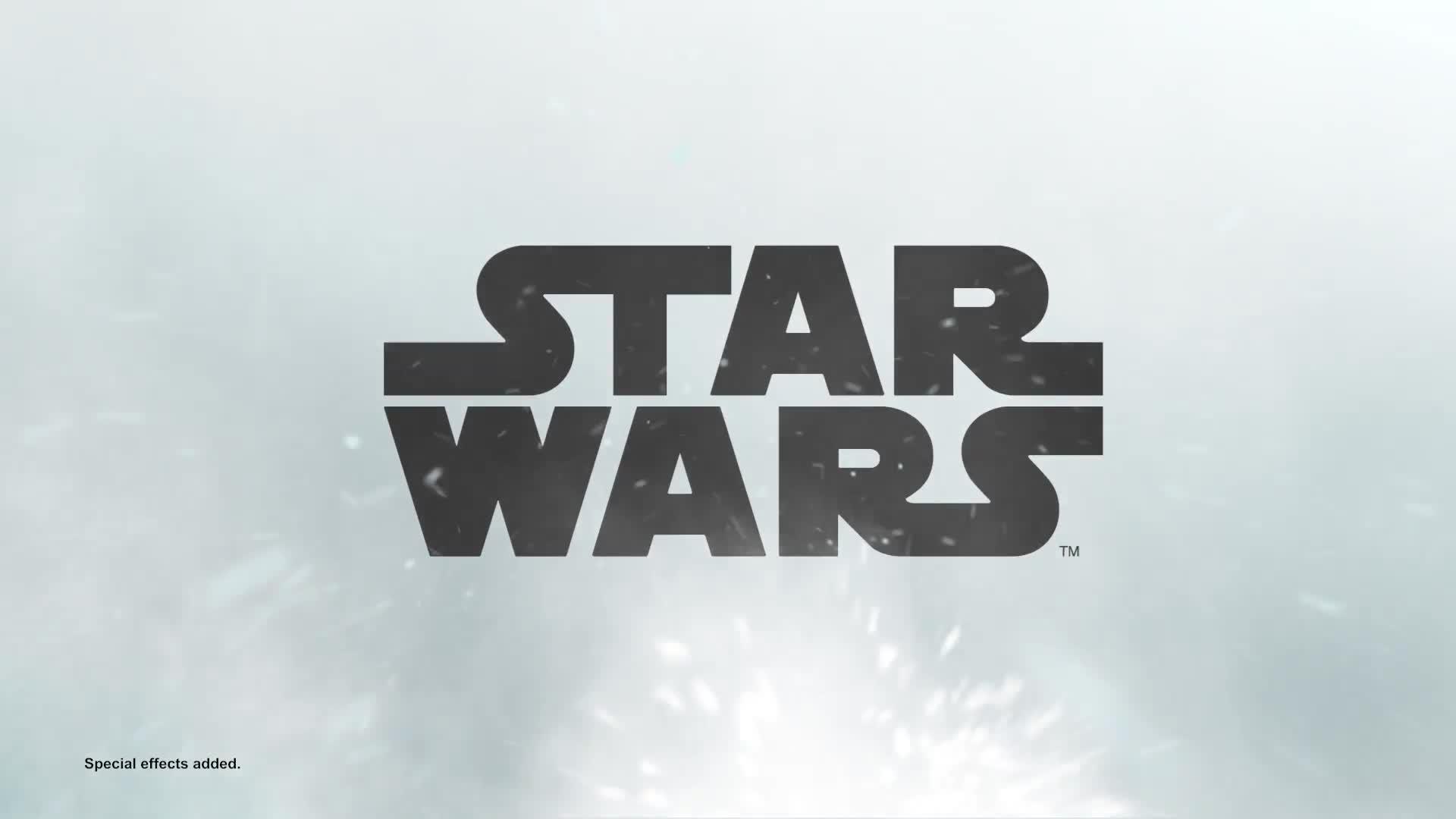 Video of star-wars-star-wars-micro-galaxy-squadron-at-at-walker-10-inch-assault-class-vehicle