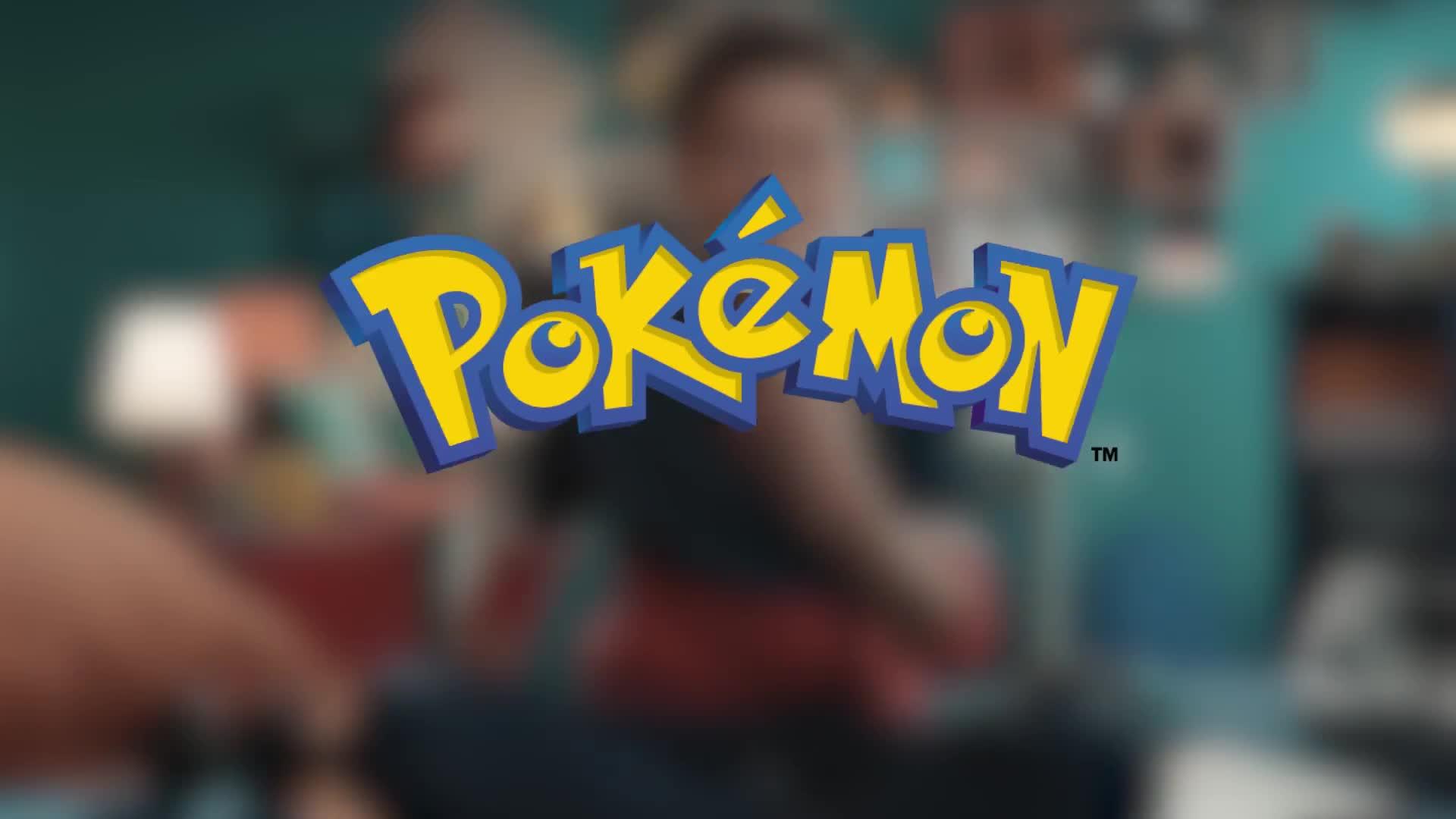 Image thumbnail 7 of 7 of Pokemon Clip &lsquo;N&rsquo; Go Belt Set - 2-Inch Charmander Battle Figure with Clip &lsquo;N&rsquo; Go Belt