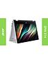 Video of acer-chromebook-spin-314-laptop-14in-hd-touchscreennbspintel-celeron-4gb-ramnbsp128gb-ssd-silver
