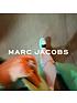 Video of marc-jacobs-perfect-50ml-eau-de-parfum-giftset