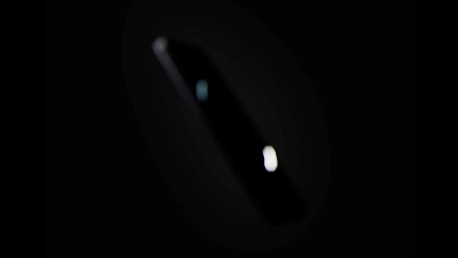Image thumbnail 8 of 8 of Nothing Phone (2) 256GB - White