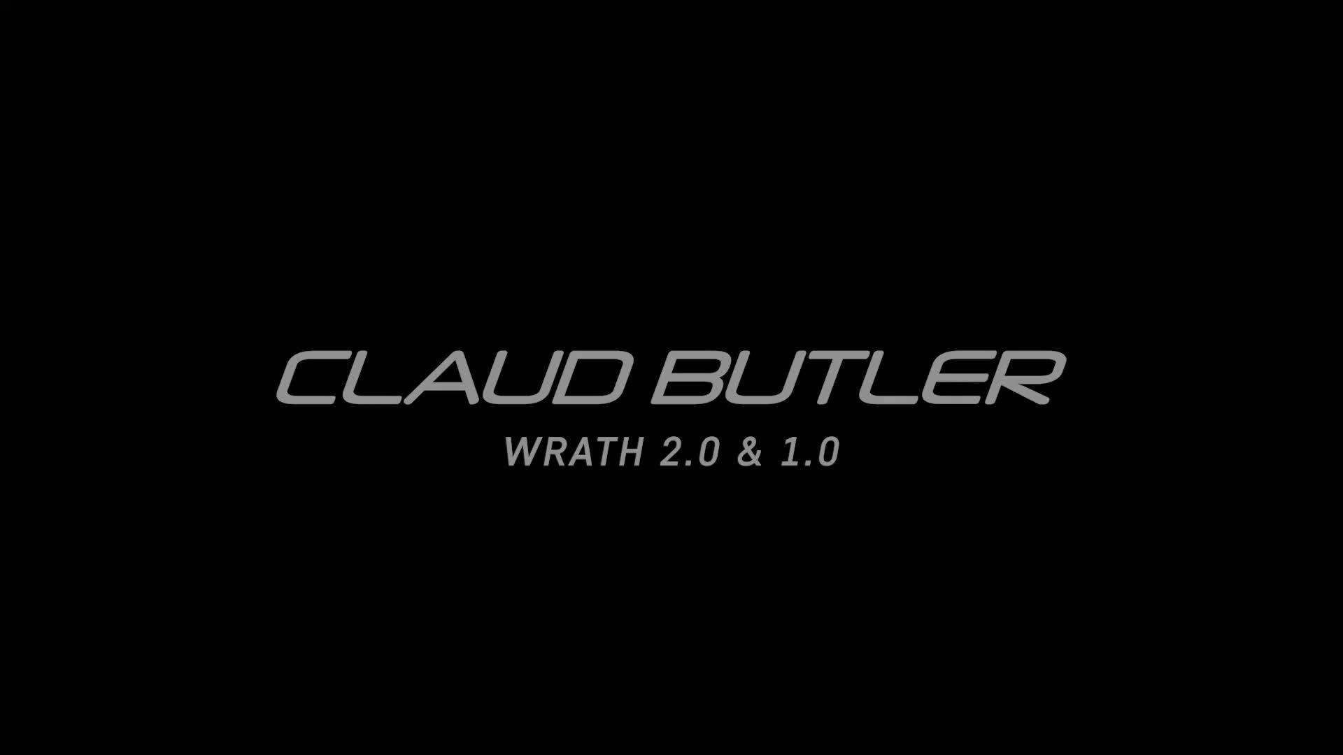 Video of claud-butler-wrath-10-electric-mountain-bike-large