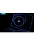 Video of reolink-duonbsp2-6mp-dual-lens-wifi-security-camera--nbspbattery-amp-solar-nbsp64gb-sd-card
