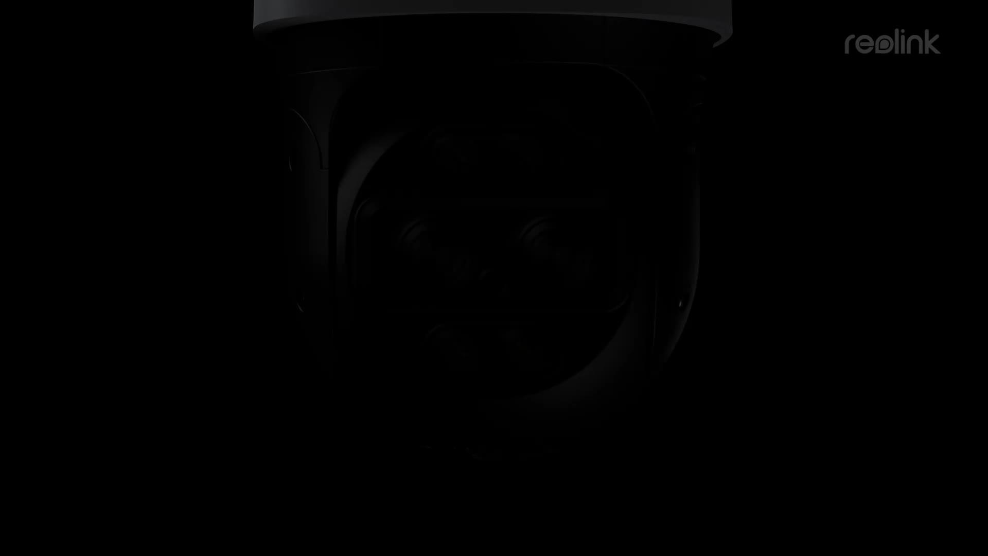 Video of reolink-4k-trackmix-auto-ptz-mains-wifi-ai-64gb