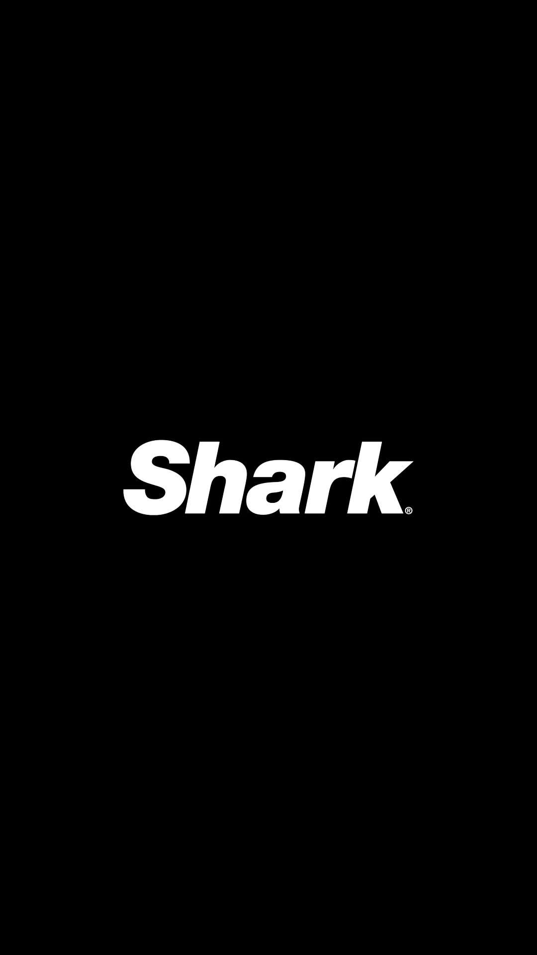 Image thumbnail 7 of 7 of Shark HydroVac Cordless Hard Floor Cleaner WD210UK