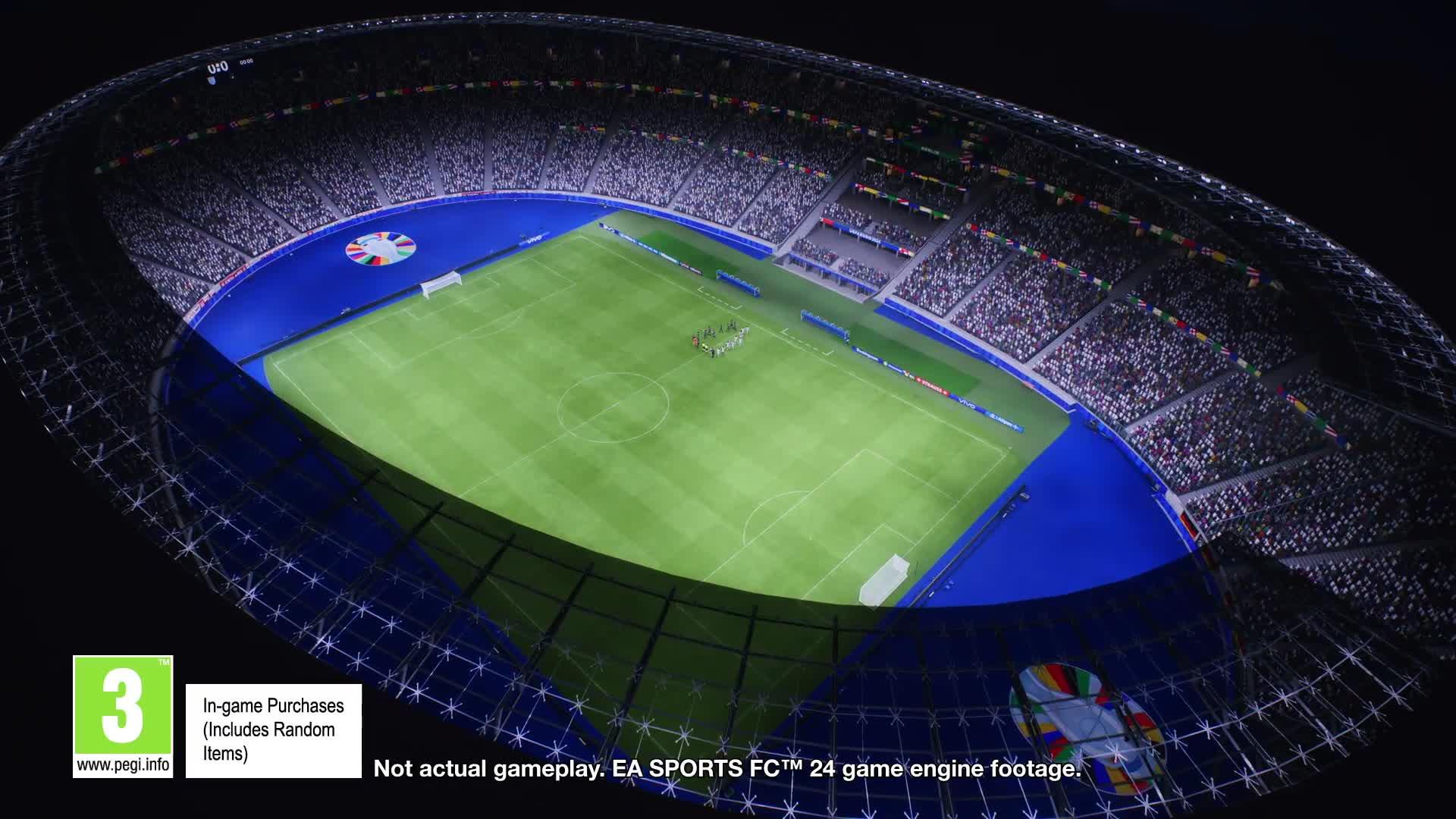 Video of xbox-ea-sportstradenbspfc-24nbspultimate-edition-digital-download