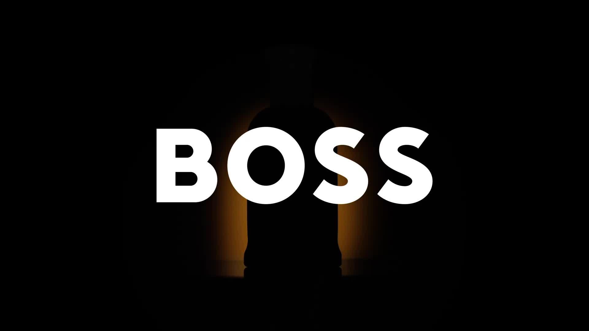 Video of boss-bottled-elixir-parfum-intense-for-him--nbsp100ml