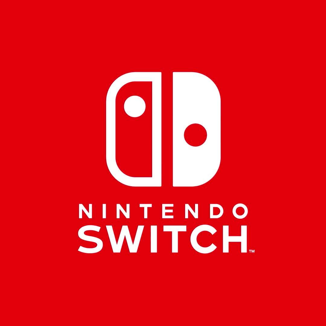 Image thumbnail 8 of 8 of Nintendo Nintendo Switch Batman: Arkham Trilogy