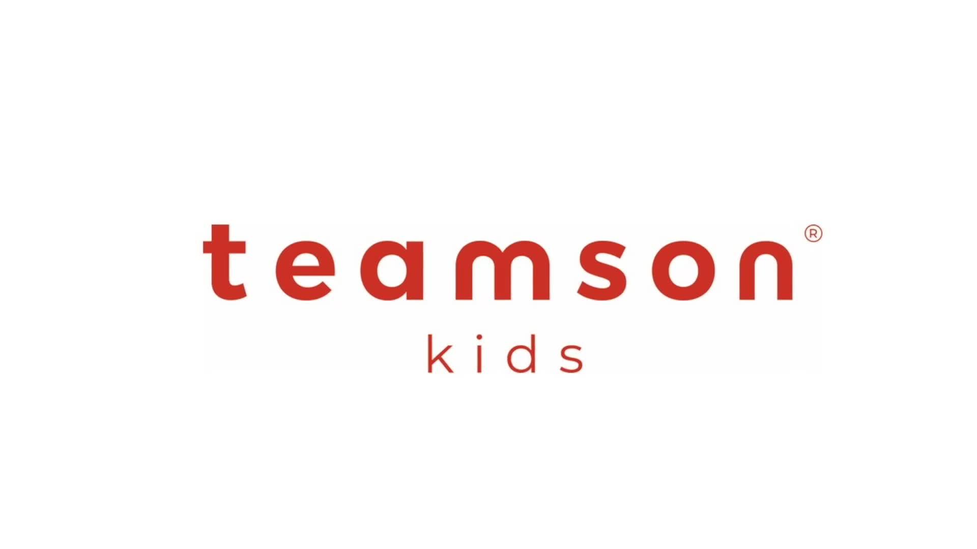 Image thumbnail 7 of 7 of Teamson Kids My Dream Bakery Shop Dessert Stand - White / Mint