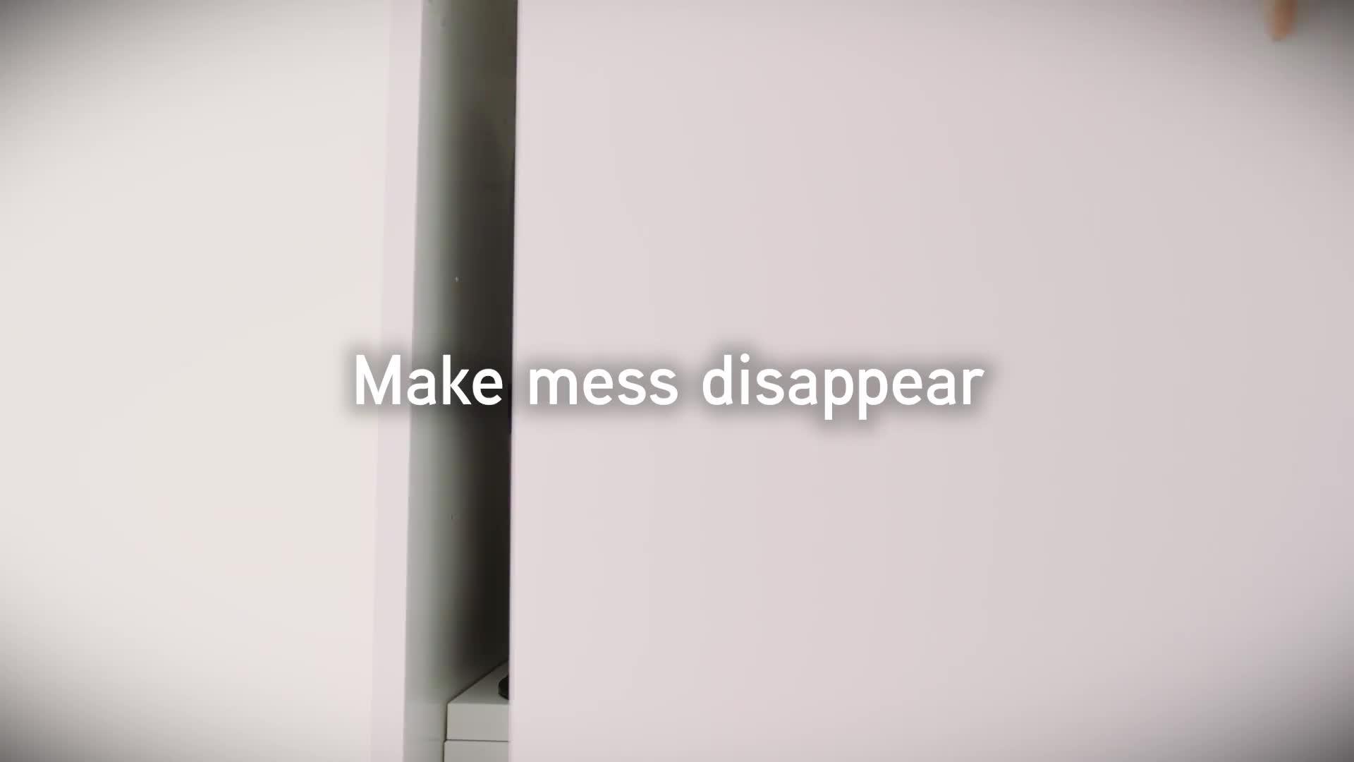 Image thumbnail 7 of 7 of Vax SpotWash Max Duo Spot Cleaner
