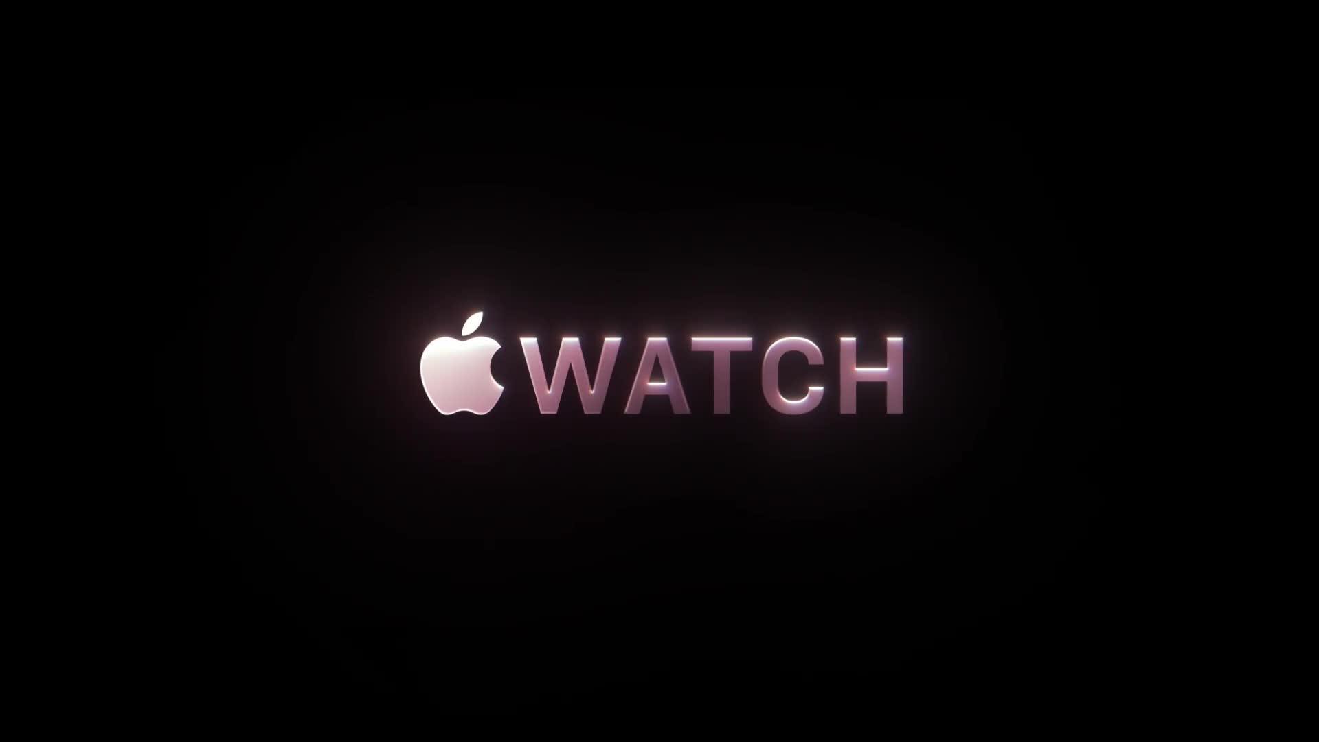 Video of apple-watch-seriesnbsp9-gps-cellular-41mm-silver-aluminium-case-with-storm-blue-sport-band-sm