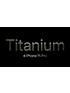 Video of apple-iphone-15-pro-maxnbsp256gbnbsp-nbspnatural-titanium