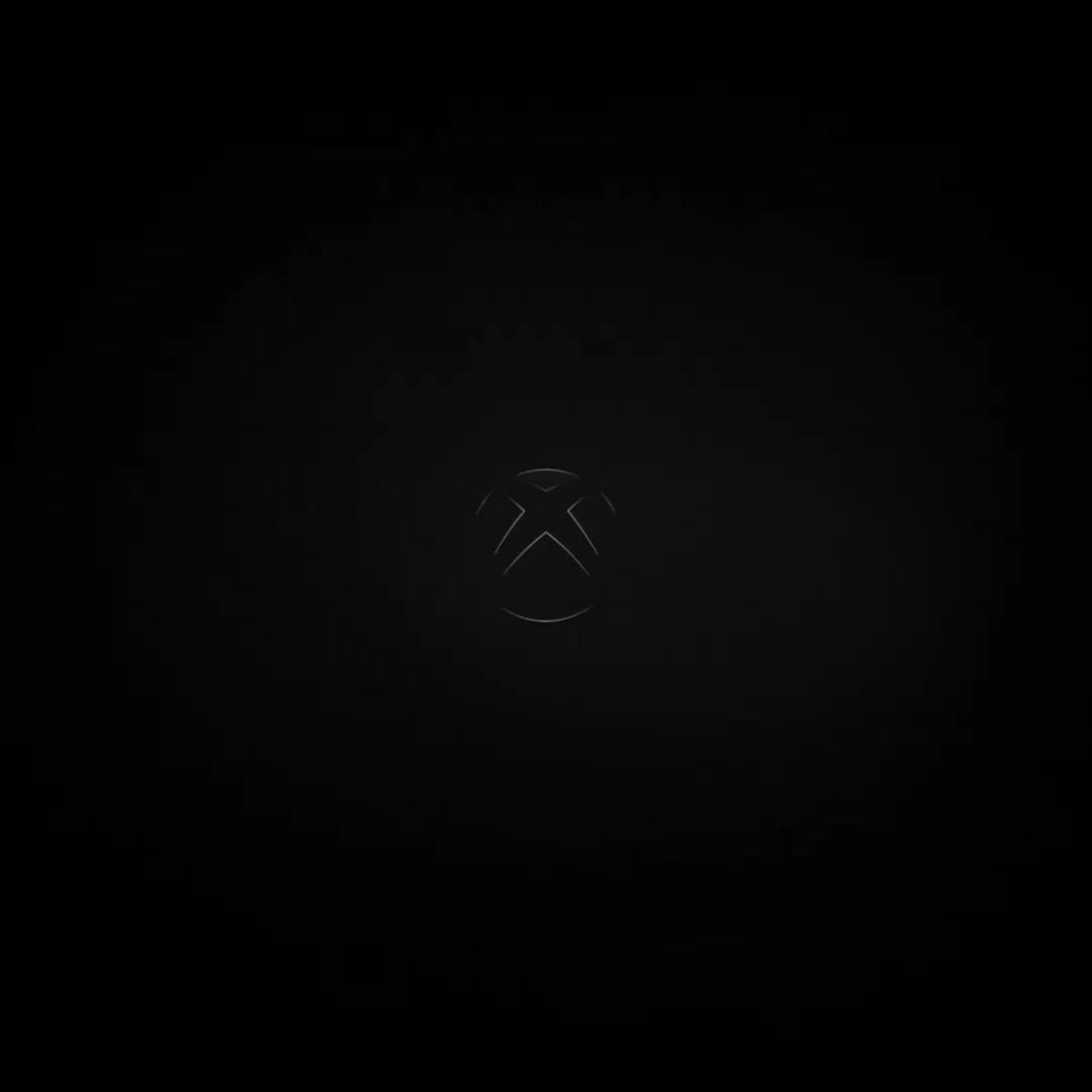 Image thumbnail 8 of 8 of Xbox Game Pass Essential -&nbsp;12-Month Membership