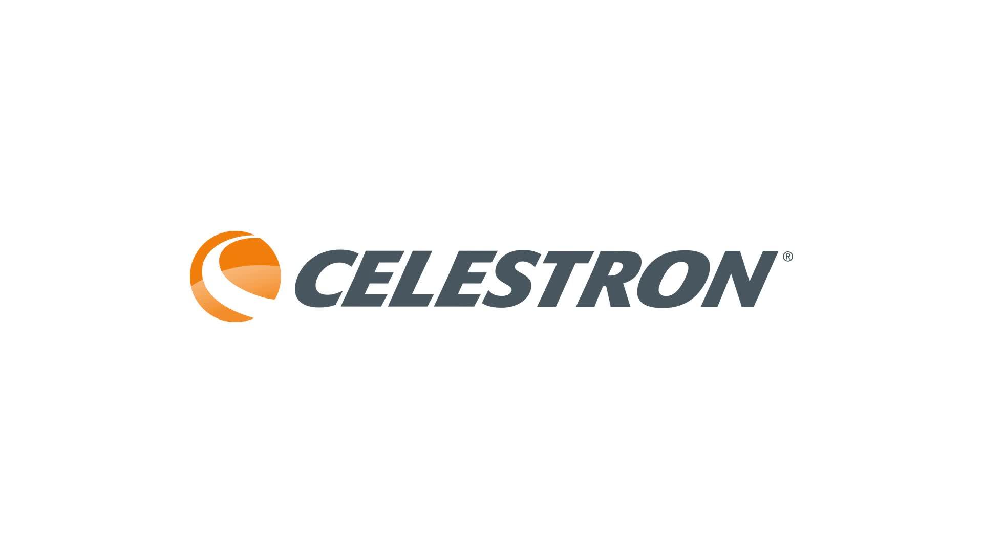 Video of celestron-nexstar-127-slt-maksutov