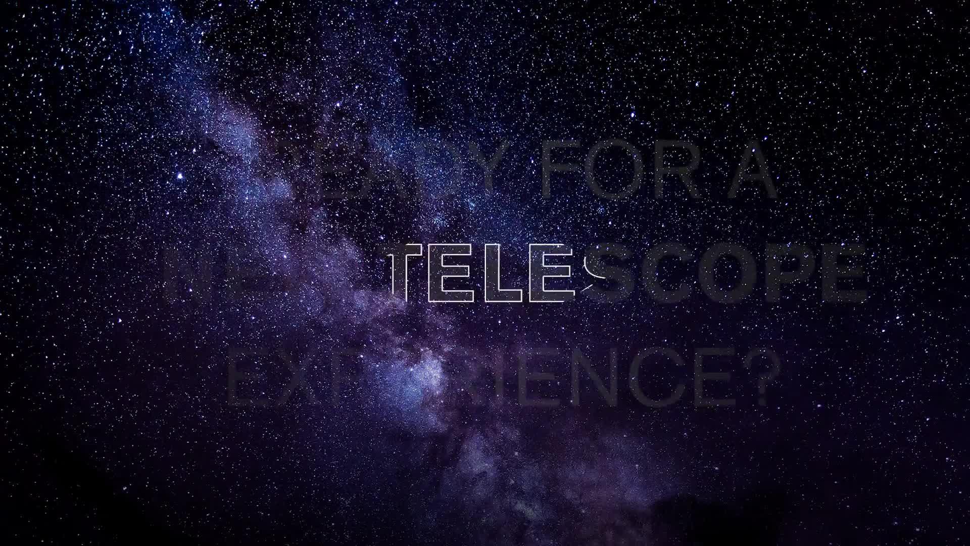 Video of celestron-royal-observatory-greenwich-starsense-dx100