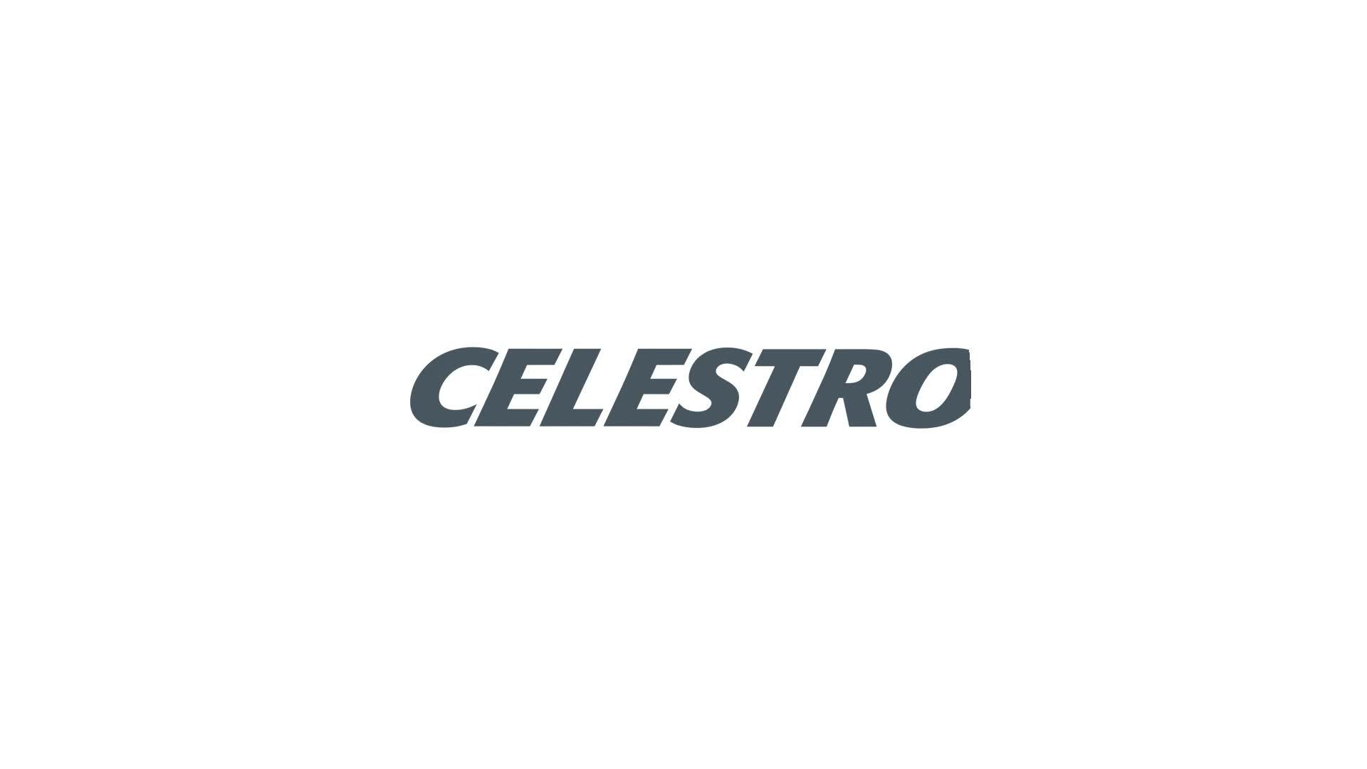 Video of celestron-astromaster-114eq-with-smartphone-adapter