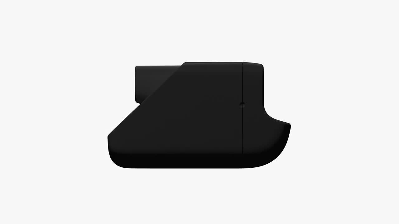 Video of polaroid-go-generation-2