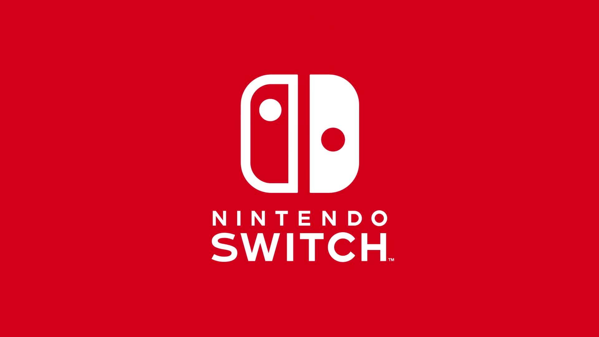 Video of nintendo-switch-princess-peach-showtime