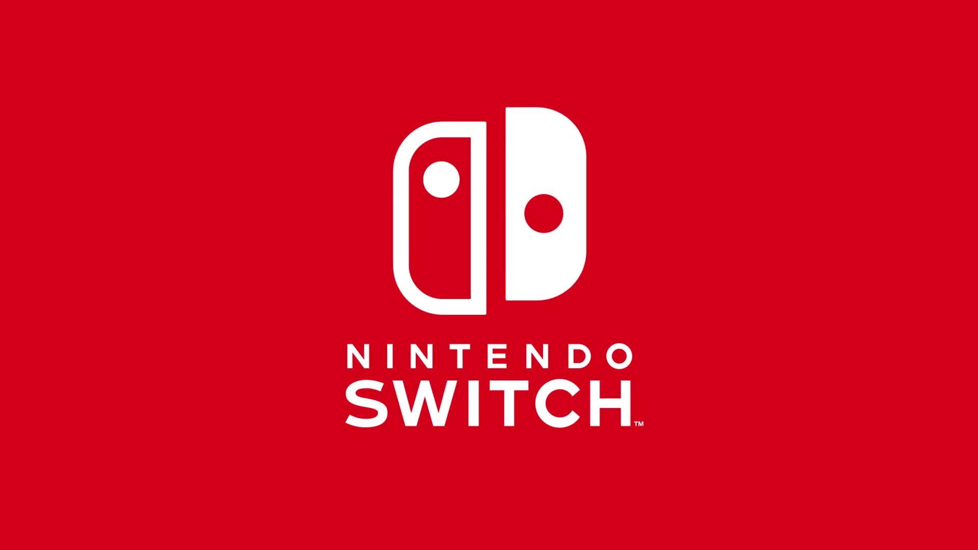 Image thumbnail 8 of 8 of Nintendo Switch Console +&nbsp;Super Mario Bros. Wonder